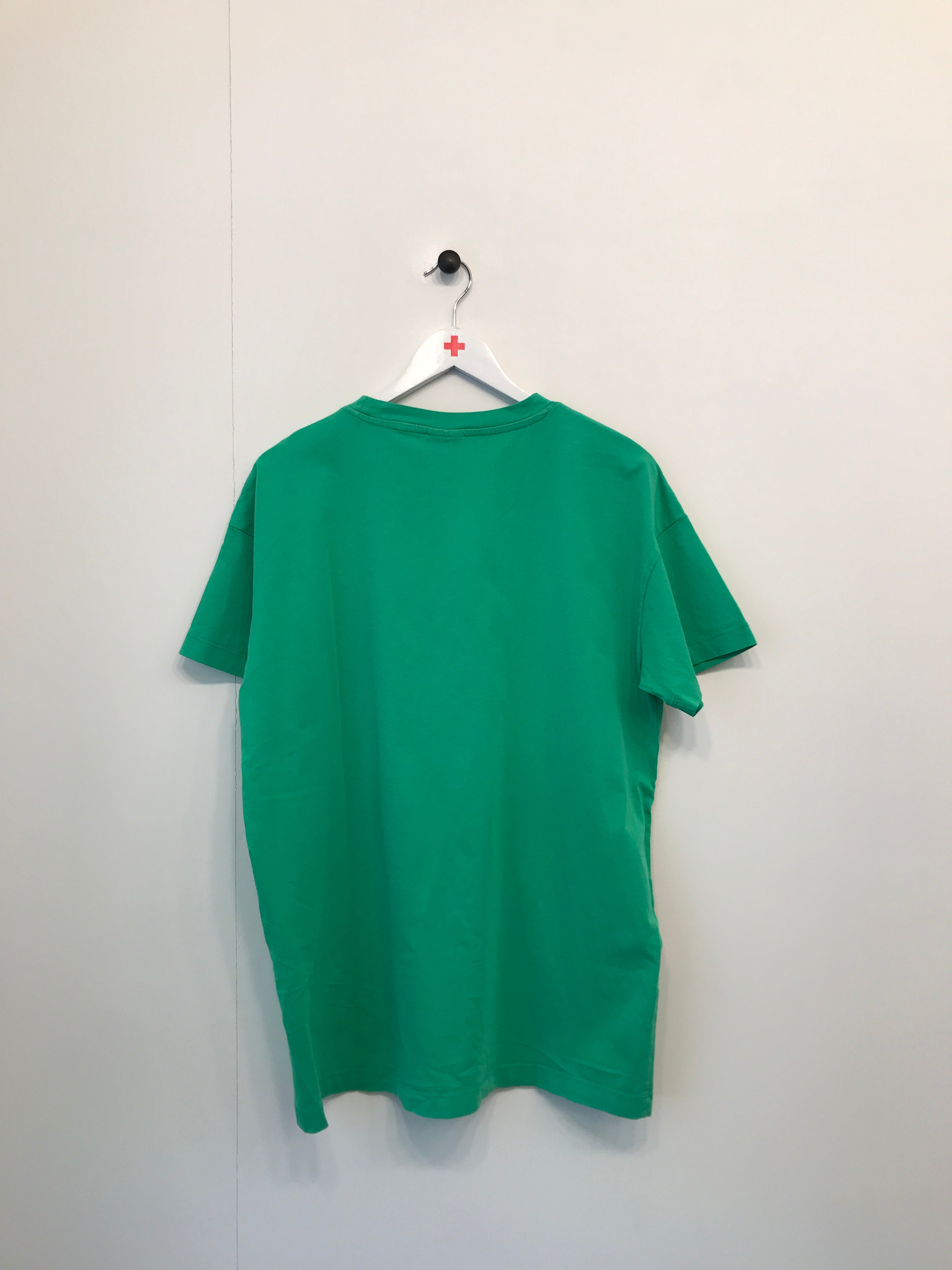 Aware T-shirt